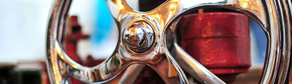 気まぐれフォトぶらサイト